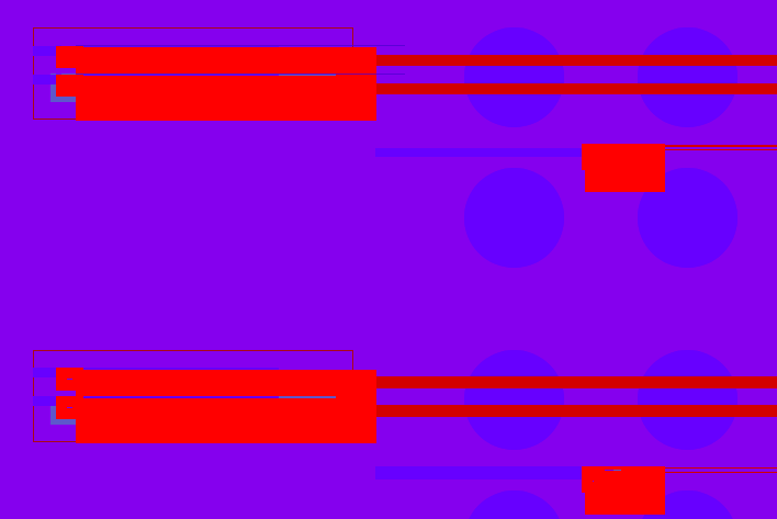 Expérimentation painting club 2019